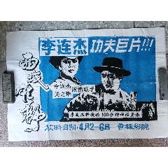 哪里可以制作丹佛大学学位证